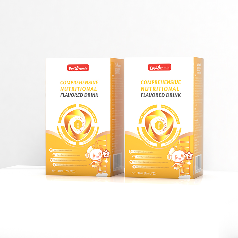 醫(yī)維他醫(yī)維高™綜合營(yíng)養(yǎng)素風(fēng)味飲品 .jpg