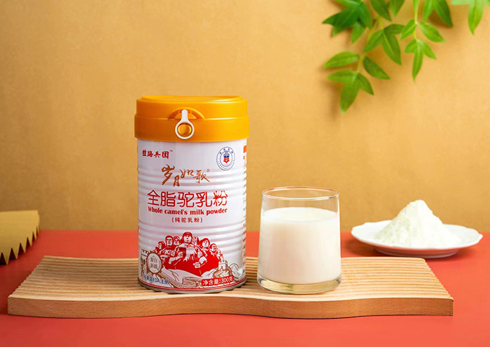 歲月如歌全脂駝乳粉.jpg 歲月如歌全脂駝乳粉.jpg
