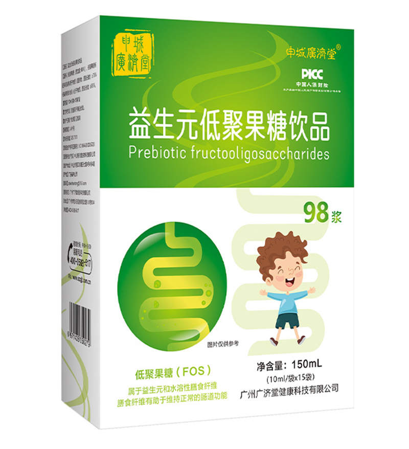   ��ǏV��������Ԫ�;۹����Ʒ