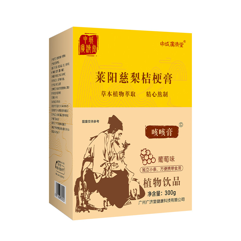   ��ǏV�����Rꖴ���۹���