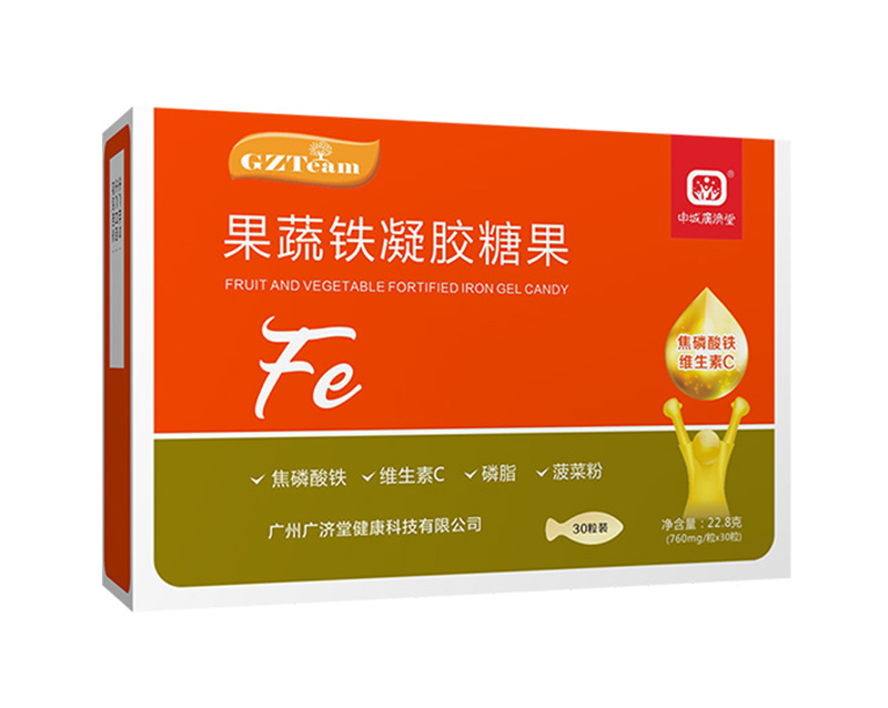  ��ǏV��(j��)�ù����F���z�ǹ�