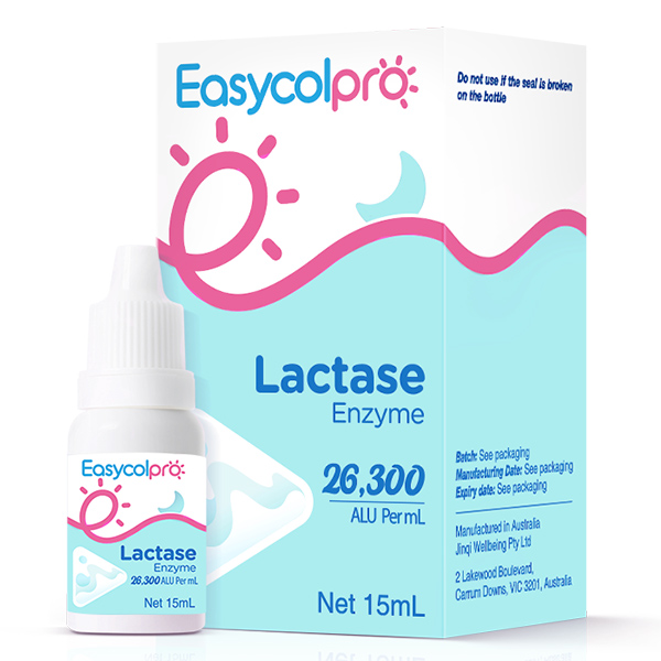 ��������ø�΄���Ʒ�|(zh��)�I(l��ng)���������K���N�ۿ�