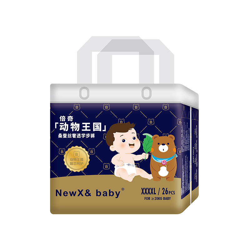 ����NEWX& Baby��(d��ng)������(gu��)ϵ�ЌW(xu��)��ѝXXXXL26.jpg