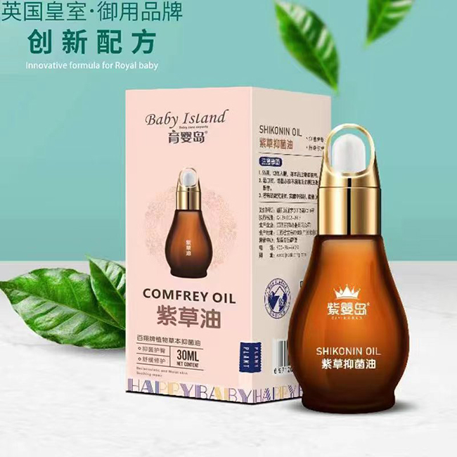 ����u�ϲ��־�������Ʒ�|��؛��(y��u)�x