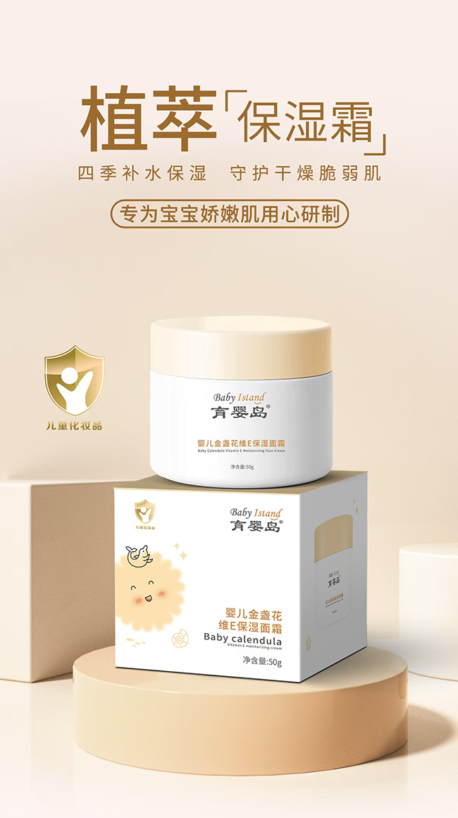 �۽���ͯ�����I��������u�냺��K���S E ������˪�_������������