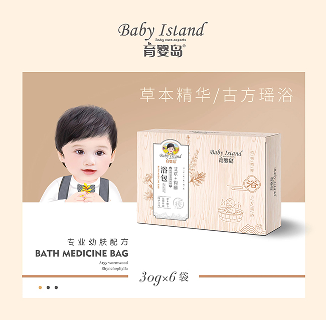 ����uԡ�� ���~+�^��.jpg