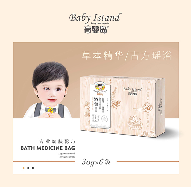 ����u���K+�����~ԡ��,Ʒ�|���u����o�n