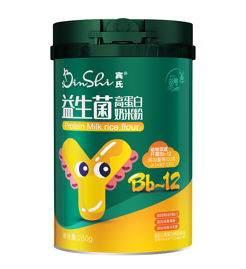 �ƌW(xu��)�䷽�ă�(y��u)�|(zh��)�oʳ���e���������ߵ������׷�ȫ�����̆���(d��ng)