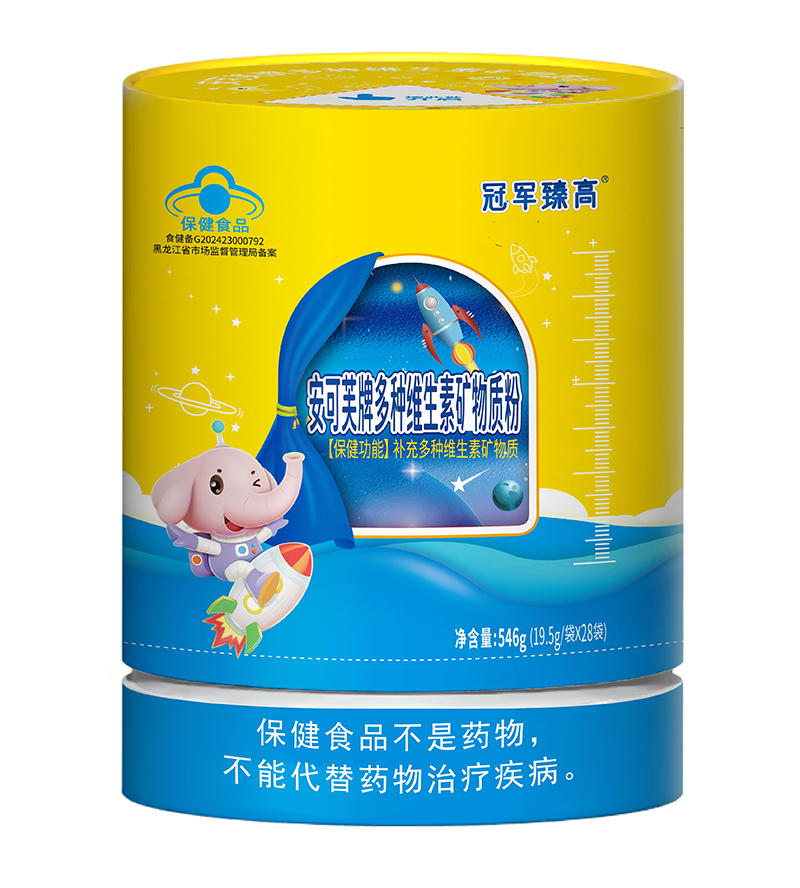 ��܊��߰���ܽ�ƶ�N�S���صV���|(zh��)�ۿڱ��u(p��ng)�r(ji��)��ô����