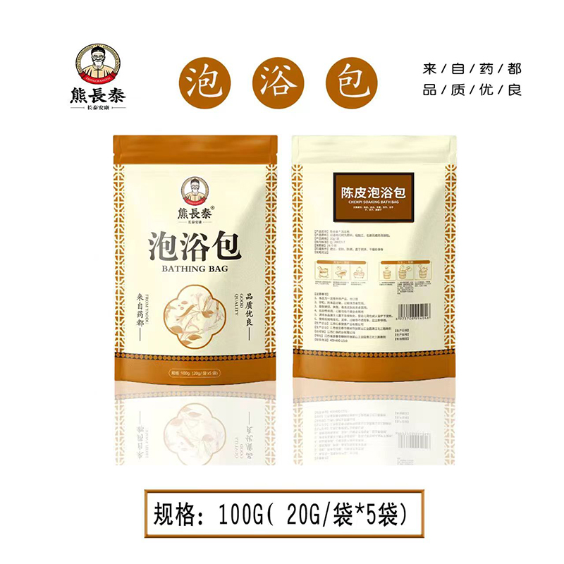  ���L(zh��ng)̩�Ƥ��ԡ��