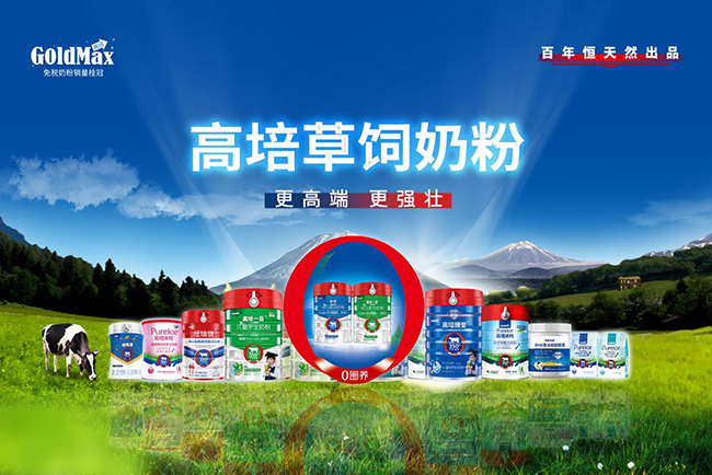 ���F���������������̷��������ۄ��N��̽ӑĸ���Ј���څ��