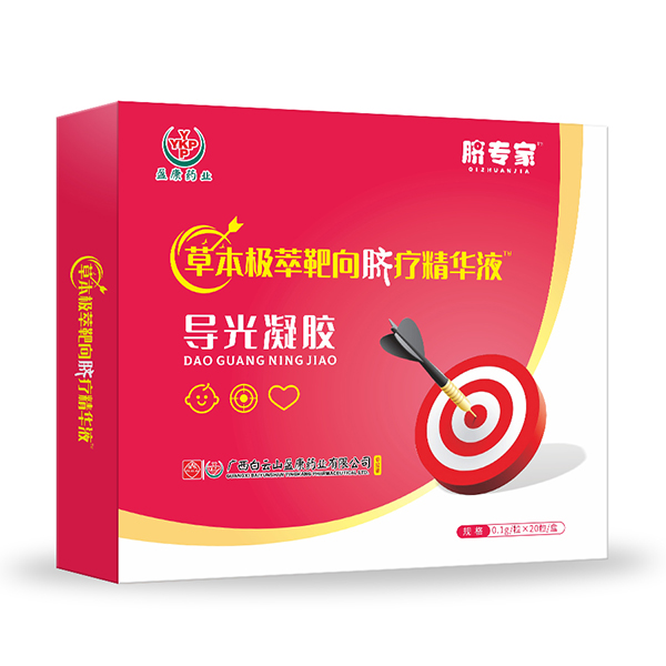 ȫ��(gu��)���̆���(d��ng)������ɽĚ���Ҳݱ��O�;��AҺ����ĸ�뽡���Ј�(ch��ng)