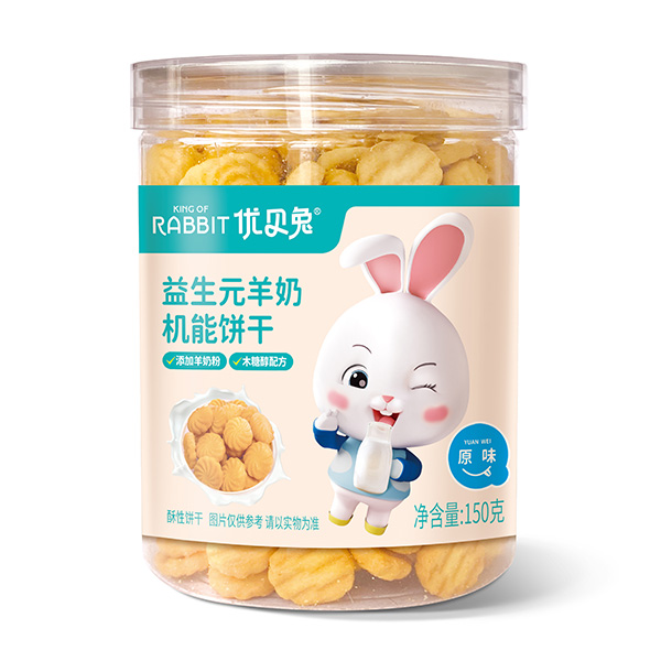 ��(y��u)ؐ������Ԫ�������Ʒ�ǈ���ɽ�|��һ�������؋�ͯ��ʳ�{(l��n)��