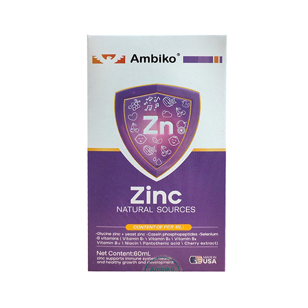 �I�B(y��ng)Ʒ�������x�񣺰��غǽ�ĸ���ҏͺ��Һ��Zn��