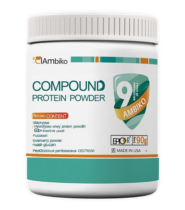 �ƌW�䷽�c��(y��u)�|(zh��)ԭ���p�(q��)�� ���غǏͺϵ����ķ����I(l��ng)�ИI(y��)�·���