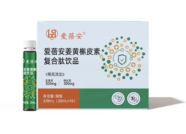 ���u������u�����������S��Ƥ�؏ͺ����Ʒ�\��������