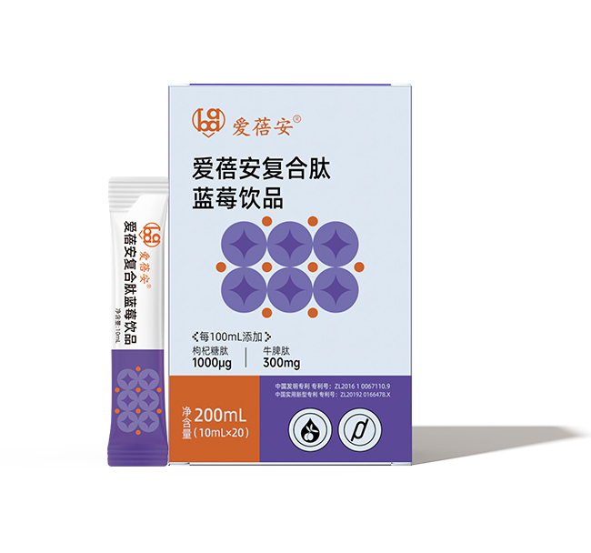  ��������(f��)�����{(l��n)ݮ�Ʒ200ml