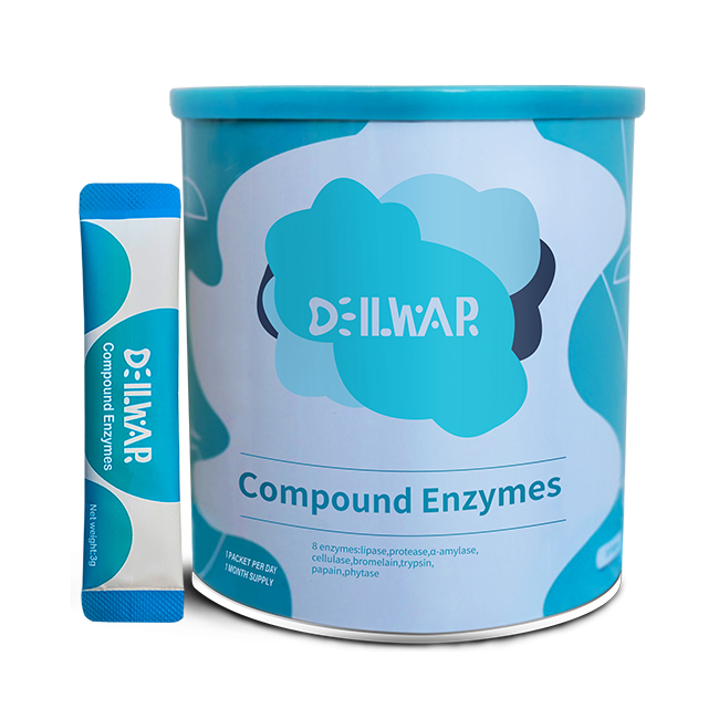 ���R�S�W��(f��)��ø��