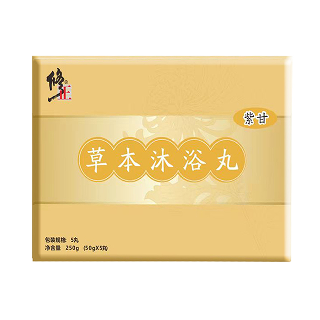 �ݱ���ԡ���x�������oС�����L��ĸ�����̵������