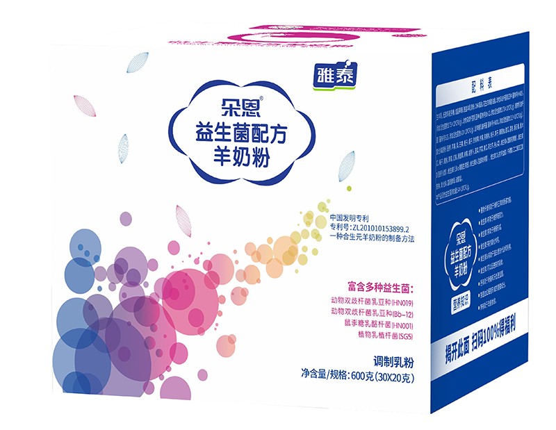 ����������䷽���̷ۿڱ��u�r��ô��