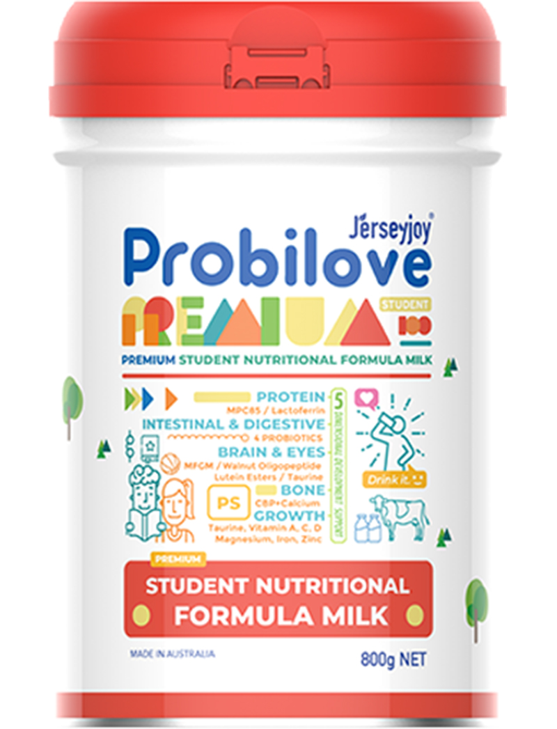 睛睿智益生菌成長(zhǎng)營(yíng)養(yǎng)配方奶粉.jpg 睛睿智益生菌成長(zhǎng)營(yíng)養(yǎng)配方奶粉.jpg