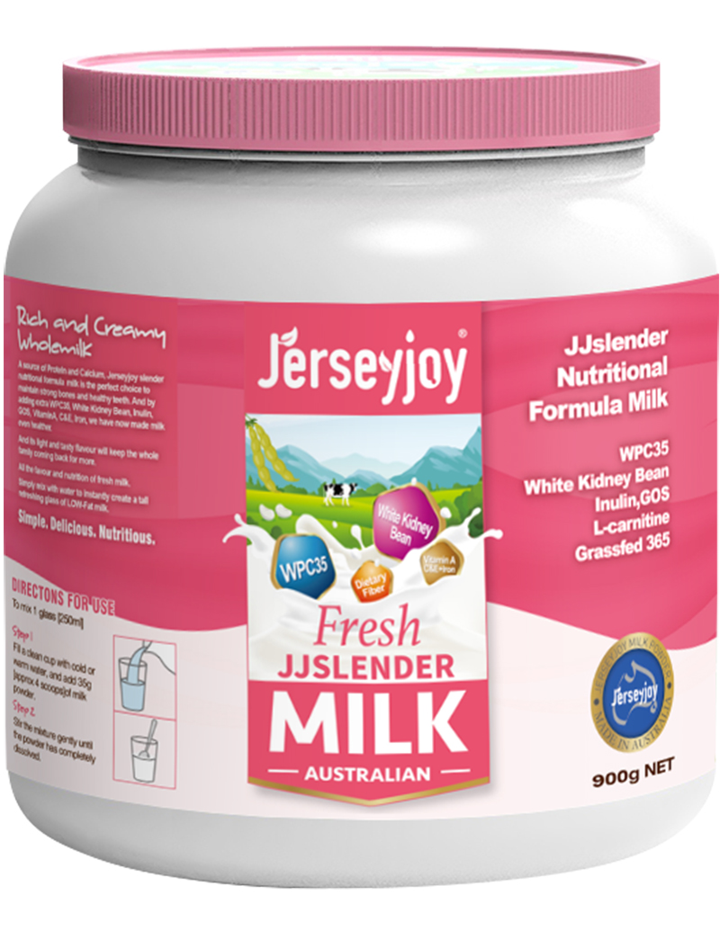 愛薇牛草飼365脫脂奶粉.jpg 愛薇牛草飼365脫脂奶粉.jpg