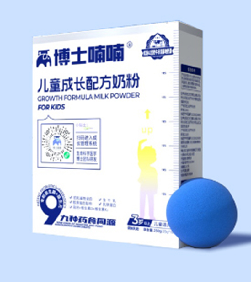 ��ʿ�ૃ�ͯ���L�䷽�̷� ���b.jpg