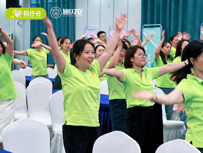 ʩؐ�� ���L�е�-Ƣθ�Ͱ� Ӗ���I���Lɳվ�� (1).JPG