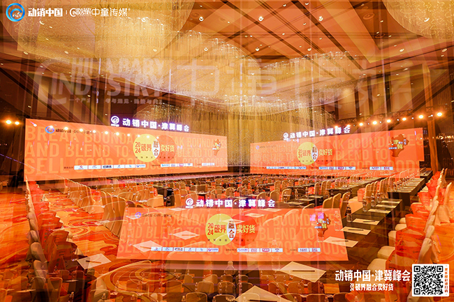 ��(d��ng)�N�Ї��򼽷��ʢ�� ʩؐ�����I(l��ng)ĸ���Ј����L(f��ng)��.jpg