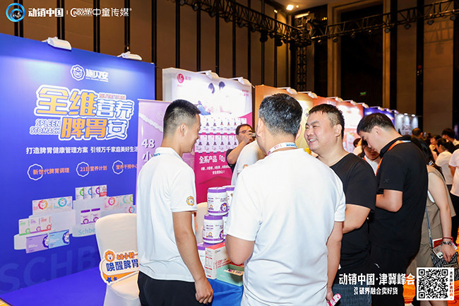 ��(d��ng)�N�Ї��򼽷��ʢ�� ʩؐ�����I(l��ng)ĸ���Ј����L(f��ng)�� (1).jpg