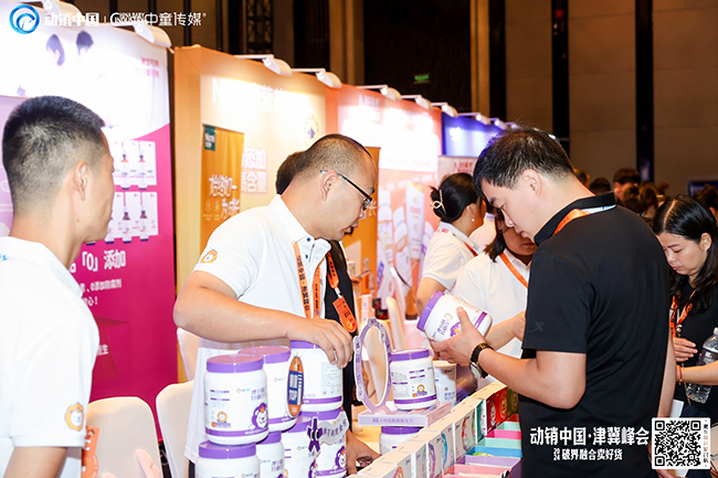 ��(d��ng)�N�Ї��򼽷��ʢ�� ʩؐ�����I(l��ng)ĸ���Ј����L(f��ng)�� (2).jpg