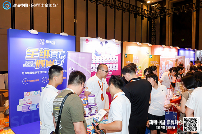 ��(d��ng)�N�Ї��򼽷��ʢ�� ʩؐ�����I(l��ng)ĸ���Ј����L(f��ng)�� (3).jpg