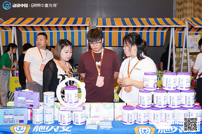 ��(d��ng)�N�Ї��򼽷��ʢ�� ʩؐ�����I(l��ng)ĸ���Ј����L(f��ng)�� (4).jpg