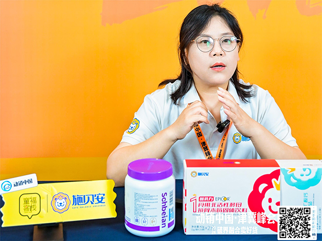 ��(d��ng)�N�Ї��򼽷��ʢ�� ʩؐ�����I(l��ng)ĸ���Ј����L(f��ng)�� (5).jpg