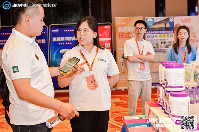 ��(d��ng)�N�Ї��򼽷��ʢ�� ʩؐ�����I(l��ng)ĸ���Ј����L(f��ng)�� (6).jpg