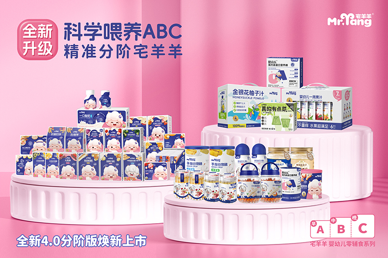 լ����ȫ��4.0���A�柨���������ƌWι�B(y��ng)ABC�����ʷ��A���������K����