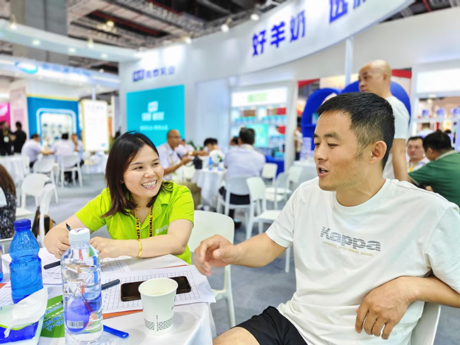 չ�^�F(xi��n)�� (4).jpg