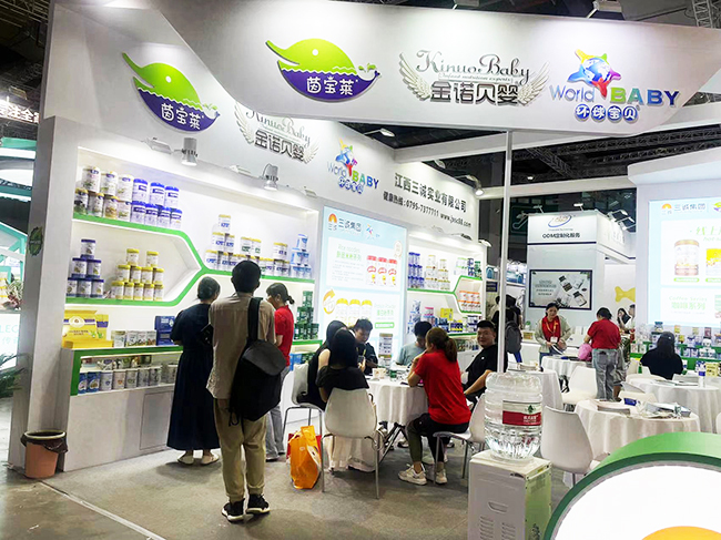 �������\���F�Wҫ�����Ϻ�CBME (2).jpg