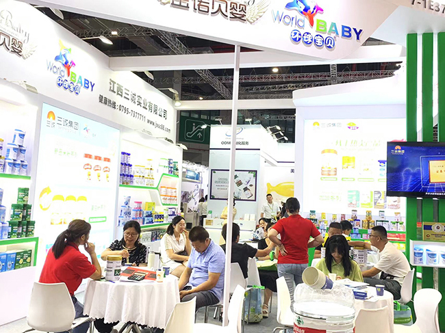 �������\���F�Wҫ�����Ϻ�CBME (5).jpg