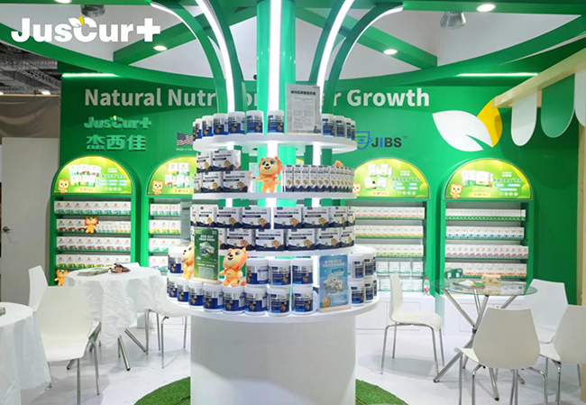 �����������23��CBME (1).jpg