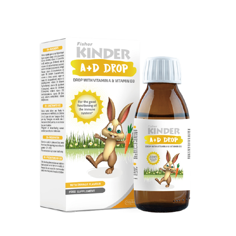 Fisher Kinder A+D�΄�.jpg