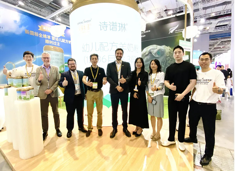 Spring Sheep���dȫ�d����׃��̷�����^ע���@�G����CBME02.jpg