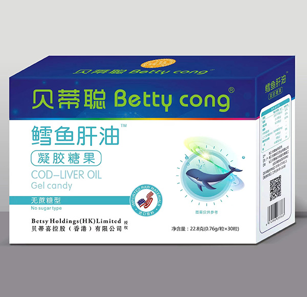 �~��Ԫ�yؐ����������I(l��ng)�L�~�����Ј��ᳱ