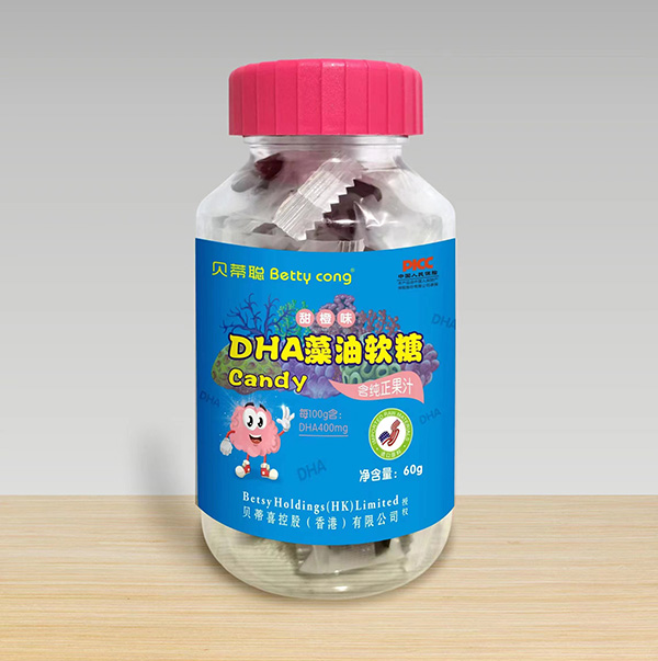 �y��ؐ��DHAܛ�������ؠI�B(y��ng)Ʒ�Ј�ؔ��