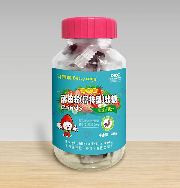 �~��Ԫ���v�𱬋�ͯ�W(w��ng)��ؐ����ĸ��ܛ���\�������̼���