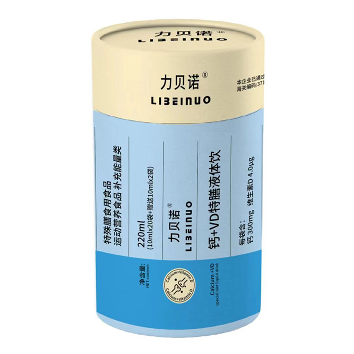 300mg�}+4.0��gVD����ؐ�Z������_�������ĸ�����̻���M(j��n)��