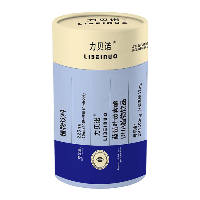 ���L�S�������I�B(y��ng)����(zh��n)�a����ؐ�Z�@���Ʒ̫�����L��