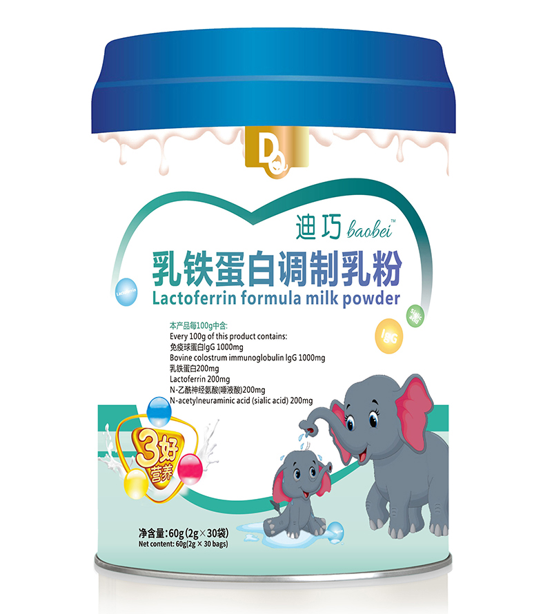  ����baobei���F�����{(di��o)�����