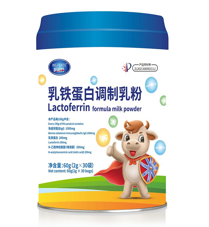 Ӣ�������F�����{�����