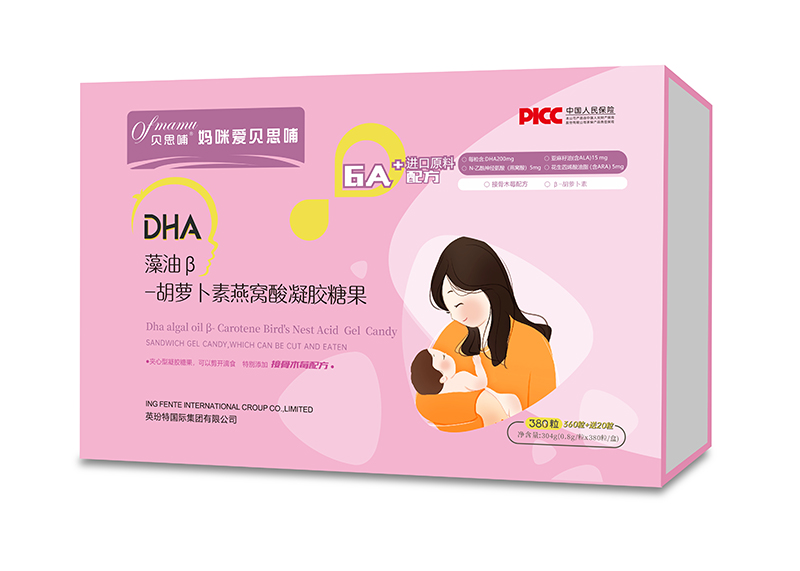  �����(��i)ؐ˼��DHA���ͦ�-���}������C�����z�ǹ� 380��